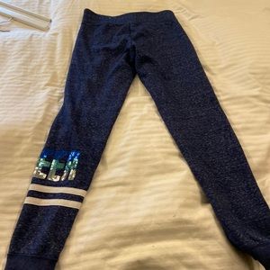 Justice Joggers (8)